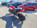 2017 Ducati Ducati Scrambler - 14 788 km - Náhled 15