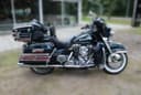 2001 Harley-Davidson Harley-Davidson Touring - 103 147 km - Náhled 3