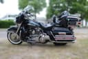 2001 Harley-Davidson Harley-Davidson Touring - 103 147 km - Náhled 7