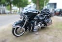 2001 Harley-Davidson Harley-Davidson Touring - 103 147 km - Náhled 8