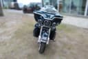 2001 Harley-Davidson Harley-Davidson Touring - 103 147 km - Náhled 9