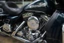 2001 Harley-Davidson Harley-Davidson Touring - 103 147 km - Náhled 10
