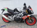 2017 Aprilia Aprilia Tuono V4 - 27 588 km - Náhled 1