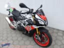 2017 Aprilia Aprilia Tuono V4 - 27 588 km - Náhled 2