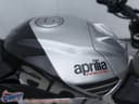2017 Aprilia Aprilia Tuono V4 - 27 588 km - Náhled 4