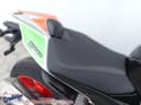 2017 Aprilia Aprilia Tuono V4 - 27 588 km - Náhled 5