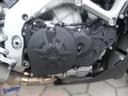 2017 Aprilia Aprilia Tuono V4 - 27 588 km - Náhled 9