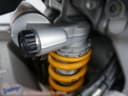 2017 Aprilia Aprilia Tuono V4 - 27 588 km - Náhled 11