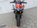 2017 Aprilia Aprilia Tuono V4 - 27 588 km - Náhled 12