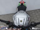 2017 Aprilia Aprilia Tuono V4 - 27 588 km - Náhled 13