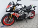 2017 Aprilia Aprilia Tuono V4 - 27 588 km - Náhled 14