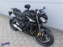 2024 Triumph Triumph Street Triple 765 - 1 km - Náhled 2