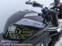 2024 Triumph Triumph Street Triple 765 - 1 km - Náhled 3