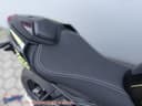 2024 Triumph Triumph Street Triple 765 - 1 km - Náhled 5