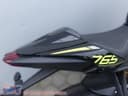 2024 Triumph Triumph Street Triple 765 - 1 km - Náhled 6