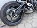 2024 Triumph Triumph Street Triple 765 - 1 km - Náhled 7