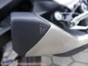 2024 Triumph Triumph Street Triple 765 - 1 km - Náhled 8