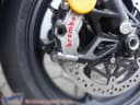 2024 Triumph Triumph Street Triple 765 - 1 km - Náhled 10