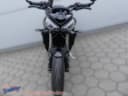 2024 Triumph Triumph Street Triple 765 - 1 km - Náhled 11