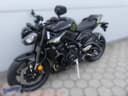 2024 Triumph Triumph Street Triple 765 - 1 km - Náhled 13