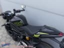 2024 Triumph Triumph Street Triple 765 - 1 km - Náhled 14