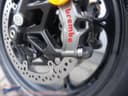 2024 Triumph Triumph Street Triple 765 - 1 km - Náhled 15