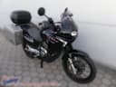 2005 Honda Honda XL 650 Transalp - 72 029 km - Náhled 2