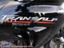 2005 Honda Honda XL 650 Transalp - 72 029 km - Náhled 3