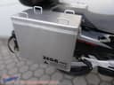 2005 Honda Honda XL 650 Transalp - 72 029 km - Náhled 6