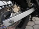 2005 Honda Honda XL 650 Transalp - 72 029 km - Náhled 7