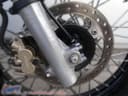 2005 Honda Honda XL 650 Transalp - 72 029 km - Náhled 9
