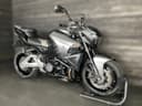 2008 Suzuki Suzuki Hayabusa - 49 250 km - Náhled 2
