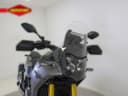 2025 Yamaha Yamaha Ténéré 700 - 0 km - Náhled 1
