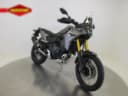 2025 Yamaha Yamaha Ténéré 700 - 0 km - Náhled 4