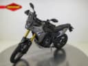 2025 Yamaha Yamaha Ténéré 700 - 0 km - Náhled 5