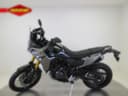 2025 Yamaha Yamaha Ténéré 700 - 0 km - Náhled 6