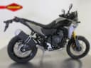 2025 Yamaha Yamaha Ténéré 700 - 0 km - Náhled 7