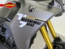 2025 Yamaha Yamaha Ténéré 700 - 0 km - Náhled 8