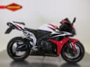 2011 Honda Honda CBR 600 RR - 40 804 km - Náhled 1