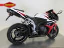 2011 Honda Honda CBR 600 RR - 40 804 km - Náhled 5