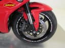 2011 Honda Honda CBR 600 RR - 40 804 km - Náhled 6