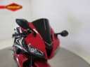 2011 Honda Honda CBR 600 RR - 40 804 km - Náhled 7