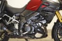 2014 Suzuki Suzuki DL 1000 V-Strom - 55 000 km - Náhled 1