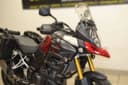 2014 Suzuki Suzuki DL 1000 V-Strom - 55 000 km - Náhled 4