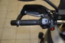 2014 Suzuki Suzuki DL 1000 V-Strom - 55 000 km - Náhled 9