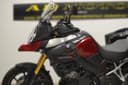 2014 Suzuki Suzuki DL 1000 V-Strom - 55 000 km - Náhled 12