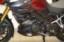 2014 Suzuki Suzuki DL 1000 V-Strom - 55 000 km - Náhled 13