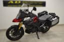 2014 Suzuki Suzuki DL 1000 V-Strom - 55 000 km - Náhled 15
