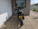 2024 BMW BMW R 1250 GS - 3 480 km - Náhled 3