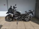 2024 BMW BMW R 1250 GS - 3 480 km - Náhled 8